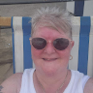 Meet your Posher, Maggie